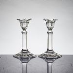 1356 8059 CANDLESTICKS